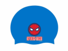 Plavecká čepice Spider-Man