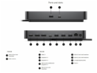 DELL Pro Dock - WD25