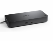 DELL Pro Smart Dock - SD25