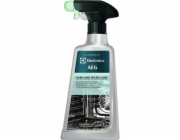 Čistič trouby a mikrovlnné trouby 500 ml
