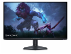 DELL LCD GAME-AW2725DM - 27"/IPS/LED/2560x1440/16:9/180Hz...