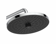 SPRCHOVÁ SADA S TERMOBATERII A7210AA