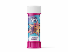Mýdlové bubliny Můj malý poník 200432, 60 ml