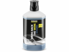 Karcher 3v1 autošampon 1l (6.295-750.0)