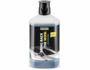 Karcher 3v1 autošampon 1l (6.295-750.0)