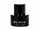 Kenneth Cole Black EDT 100ml