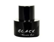 Kenneth Cole Black EDT 100ml