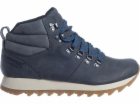 Merrell Pánské trekové boty Alpine Hiker J004303 44.5