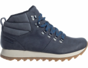 Merrell Pánské trekové boty Alpine Hiker J004303 44.5
