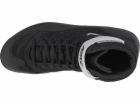 Nike Nike Inflict 3 325256-005 Černá 41