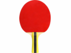 Cornilleau Raketa Sport 400