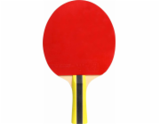Cornilleau Raketa Sport 400