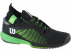 Wilson Wilson Kaos Rapide SFT WRS330870 Černá 46