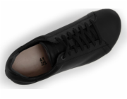 Birkenstock Pánské tenisky Roast 1017721
