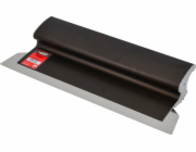 AWTools Tytan Professional tmel na hliník 400 mm