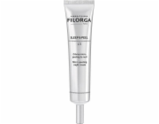 Filorga FILORGA - Sleep & Peel 4.5 Mikropeelingový noční krém noční krém s mikropeelingem 40ml