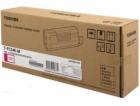 Toshiba Toner T-FC34E originální purpurový (6A000001533)