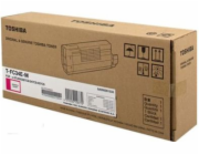 Toshiba Toner T-FC34E originální purpurový (6A000001533)