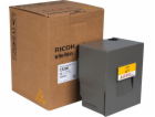 Ricoh Originální žlutý toner 828427 (828427)