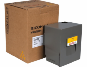 Ricoh Originální žlutý toner 828427 (828427)