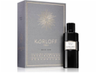 Korloff Korloff Rose Oud Unisex parfémovaná voda ve sprej...
