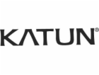Katun Toner Kompatibilní toner Katun Performance s TNP40/...