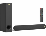 Mozos Soundbar do kina