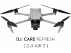DJI DJI E-Code pro Air 3 (12 měsíců)