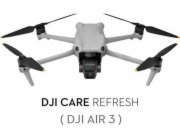 DJI DJI E-Code pro Air 3 (12 měsíců)