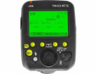 Yongnuo Rádiový ovladač Yongnuo YN-E3-RT II pro Canon