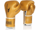 YakimaSport Boxerské rukavice TIGER GOLD V 14 oz
