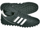 Adidas Kopačky Kaiser 5 Team TF černé, velikost 41 1/3 (6...