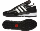Adidas Fotbalové kopačky Mundial Team černé, velikost 44 ...