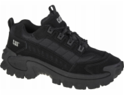 Caterpillar Caterpillar Intruder P110463 Černá 41