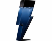 Carolina Herrera Bad Boy Cobalt EDP 100 ml