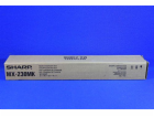 Sharp Originální hlavní nabíječka MX-230MK, 100000, 60000...
