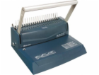 Wallner IBIND A15 (iBindA15)