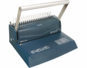 Wallner IBIND A15 (iBindA15)