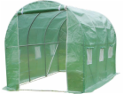 Saska Garden Zahradní skleník Saska 300 cm x 200 cm x 200...