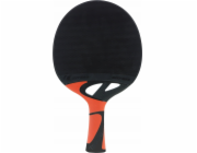 Cornilleau CORNILLEAU TACTEO 50 OUTDOOROVÁ RAKETA ORANŽOVÁ