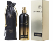 Montale Montale INTENSE PEPPER EDP 100 ml