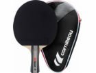 Cornilleau CORNILLEAU SPORT SOLO SET 432052
