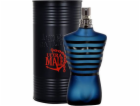Jean Paul Gaultier Ultra Male EDT 125 ml