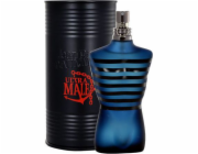 Jean Paul Gaultier Ultra Male EDT 125 ml