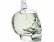 Police Police To Be Green, toaletní voda 125ml