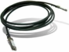 IBM 3m pasivní DAC SFP+ kabel - 90Y9430