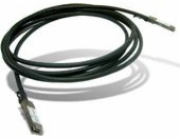 IBM 3m pasivní DAC SFP+ kabel - 90Y9430