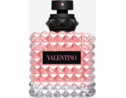 Valentino Donna narozený v Římě Epv 50ml