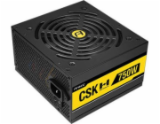 Antec Napájecí zdroj CSK 750H 750W (0-761345-11768-5)