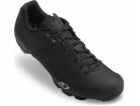 Giro Pánské boty GIRO PRIVATEER LACE černé velikost 48 (N...